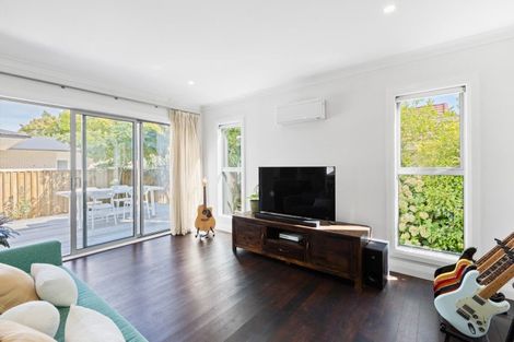 Photo of property in 4a Battys Road, Springlands, Blenheim, 7201