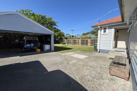 Photo of property in 344 Ilam Road, Bryndwr, Christchurch, 8053