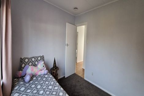 Photo of property in 51 Oxford Road, Springvale, Whanganui, 4501