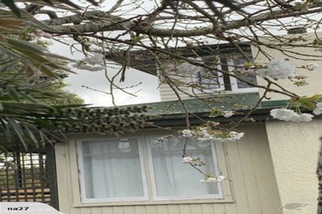 Photo of property in 20 Panair Crescent, Hillcrest, Hamilton, 3216