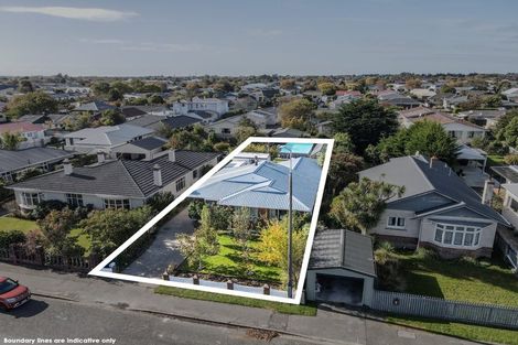 Photo of property in 35 Sydney Street, Windsor, Invercargill, 9810