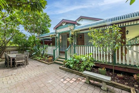 Photo of property in 72 Toi Street, Otaki Beach, Otaki, 5512