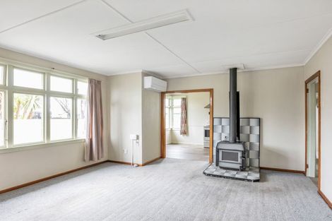 Photo of property in 59 Brougham Street, Westport, 7825