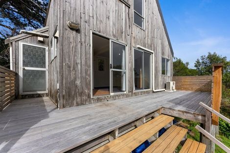 Photo of property in 91a Paetawa Road, Peka Peka, Waikanae, 5391
