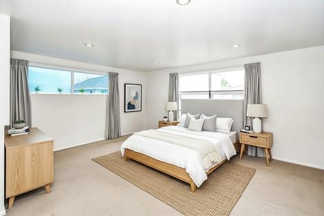 Photo of property in 187 Porchester Road, Takanini, 2112