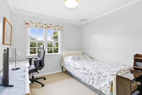 Photo of property in 9 Kukupa Grove, Heretaunga, Upper Hutt, 5018