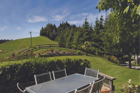 Photo of property in 371 Oruanui Road, Wairakei, Taupo, 3384