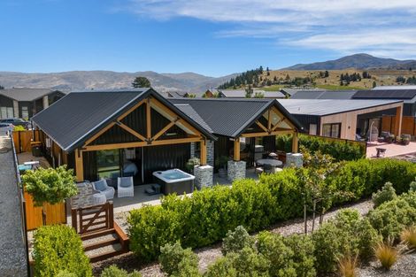 Photo of property in 37 Magnum Drive, Cromwell, 9310