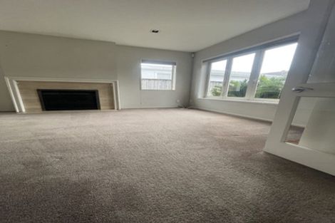 Photo of property in 43b Cornwall Park Avenue, Epsom, Auckland, 1051