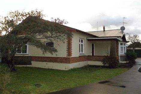 Photo of property in 50 Avenal Street, Avenal, Invercargill, 9810