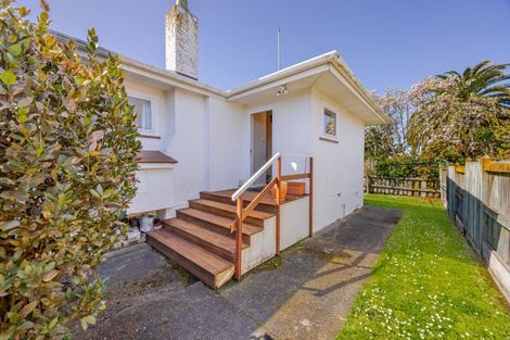 Photo of property in 5 Holyrood Terrace, Waipukurau, 4200