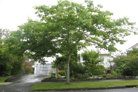 Photo of property in 20 Ross Street, Onerahi, Whangarei, 0110