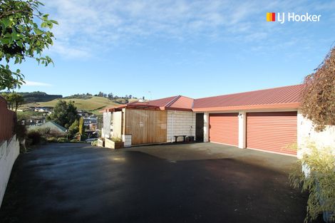 Photo of property in 30 Mcfadden Drive, Mosgiel, 9024