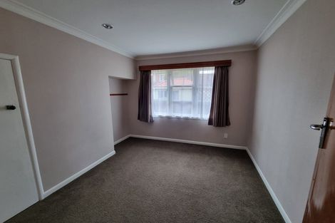 Photo of property in 491 Roche Street, Te Awamutu, 3800