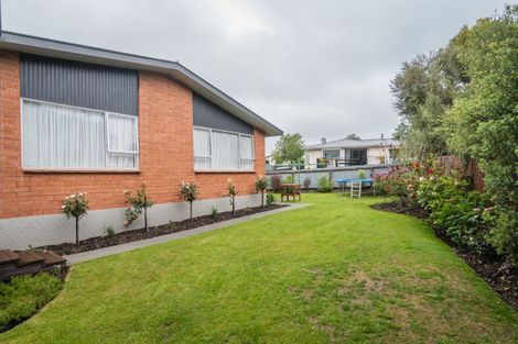 Photo of property in 6 Konini Street, Gleniti, Timaru, 7910