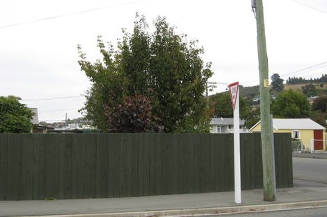 Photo of property in 7 Don Street, Oamaru North, Oamaru, 9400