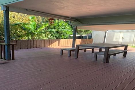 Photo of property in 1/329 Pakuranga Road, Pakuranga Heights, Auckland, 2010