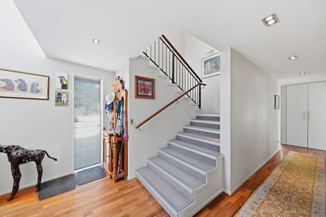 Photo of property in 1 Millway Place, Huntsbury, Christchurch, 8022
