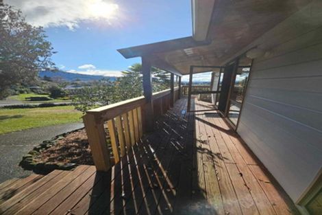 Photo of property in 17 Westbourne Avenue, Pomare, Rotorua, 3015