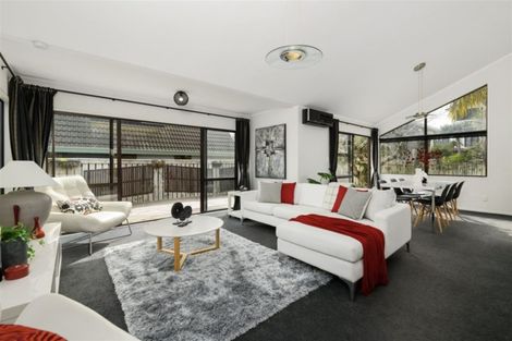 Photo of property in 25b Valley Road, Mount Maunganui, 3116