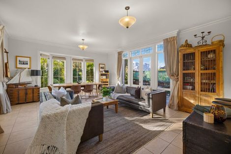 Photo of property in 7 Brisbane Street, Queenstown, 9300