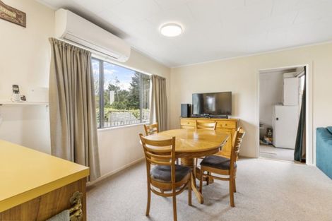 Photo of property in 7b Fairview Road, Katikati, 3129