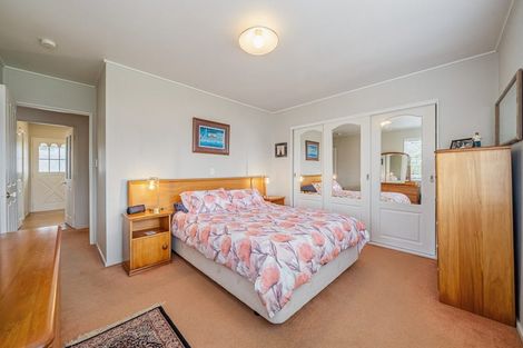 Photo of property in 153 Conclusion Street, Ascot Park, Porirua, 5024