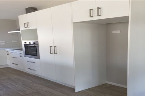 Photo of property in 1 Oakview Lane, Matamata, 3400