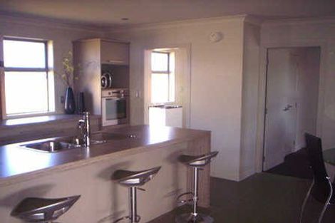 Photo of property in 40 Somerton Drive, Huntington, Hamilton, 3210