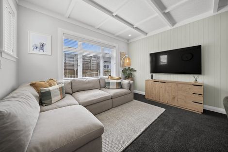 Photo of property in 1/31 Avis Avenue, Papatoetoe, Auckland, 2025