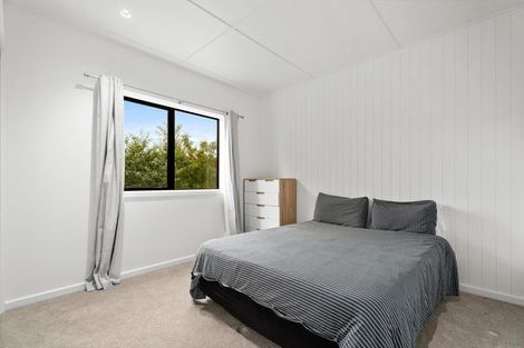 Photo of property in 422b Domain Road, Lake Hawea, 9382