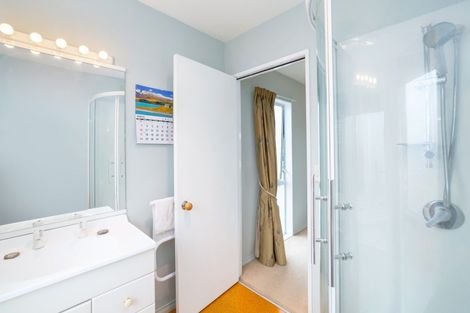 Photo of property in 116 West Street, Greytown, 5712