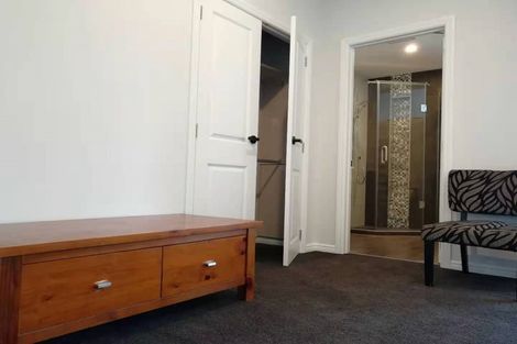 Photo of property in 159 Point View Drive, East Tamaki Heights, Auckland, 2016