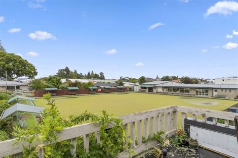 Photo of property in 14b Tutchen Street, Tauranga, 3110