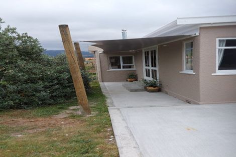 Photo of property in 31a Point Road, Monaco, Nelson, 7011