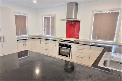 Photo of property in 28 Ararino Street, Trentham, Upper Hutt, 5018