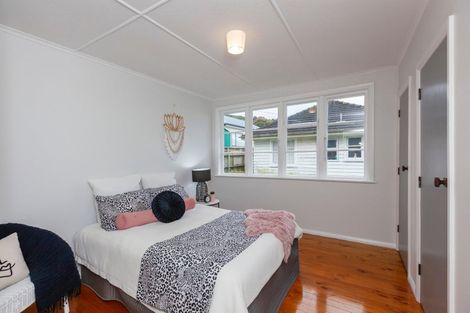 Photo of property in 35 Kotuku Street, Elsdon, Porirua, 5022