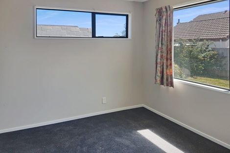 Photo of property in 34 Gerald Street, Lincoln, 7608