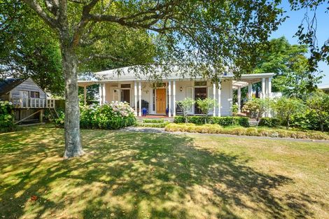 Photo of property in 30 Ballance Street, Lower Vogeltown, New Plymouth, 4310