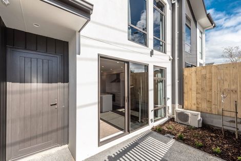 Photo of property in 2/25 Thackeray Street, Hamilton Lake, Hamilton, 3204