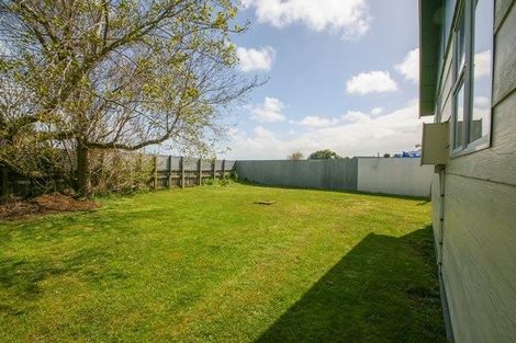Photo of property in 48 Dunbeath Court, Kew, Invercargill, 9812