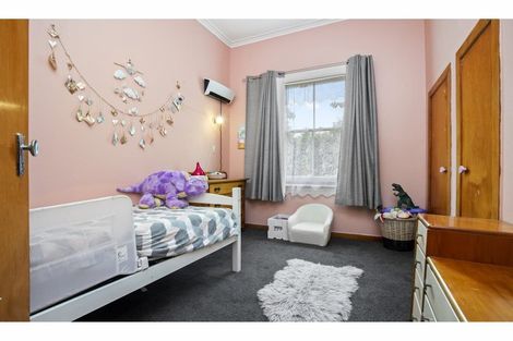 Photo of property in 81 Colombo Road, Waiuku, 2123