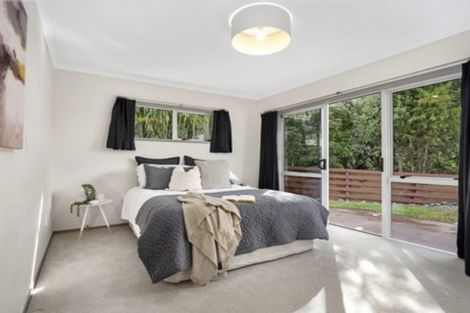 Photo of property in 57 Contour Avenue, Pyes Pa, Tauranga, 3112