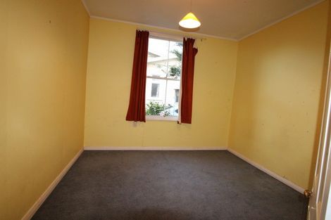 Photo of property in 7 Waterloo Street, Dannevirke, 4930