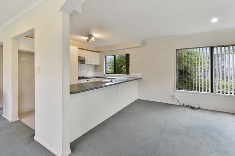 Photo of property in 41 Kellaway Drive, East Tamaki, Auckland, 2013