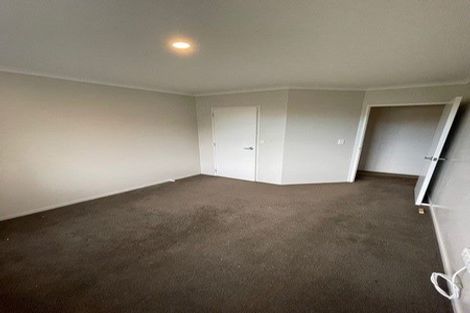 Photo of property in 16 O'dea Place, Burnside, Christchurch, 8053