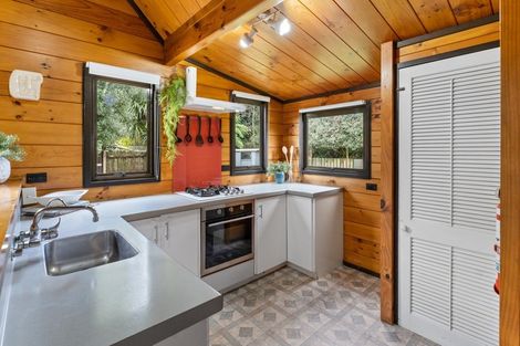 Photo of property in 63 Pembroke Street, Westown, New Plymouth, 4310