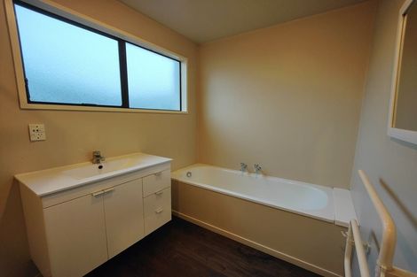 Photo of property in 107 Cheyenne Street, Sockburn, Christchurch, 8042