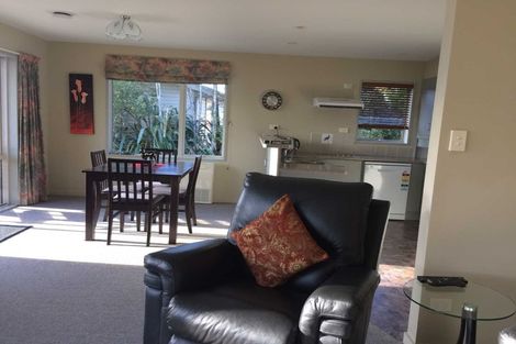 Photo of property in 46 Cathedral Drive, Manapouri, 9679