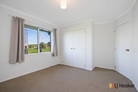 Photo of property in 99a Citrus Avenue, Waihi Beach, 3611